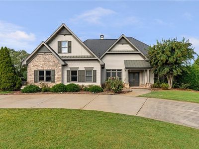 7095 Grassmoor Grange Way