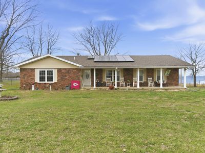 5727 S State Highway FF