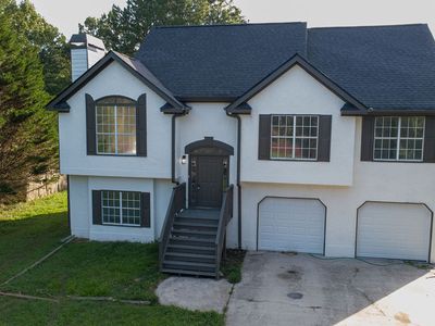 2774 Old Barn Trl