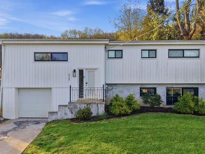 30182 Hillman Hwy