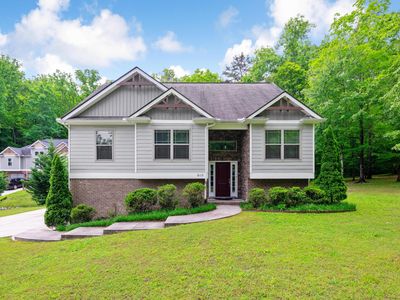 6115 Caleb Pl