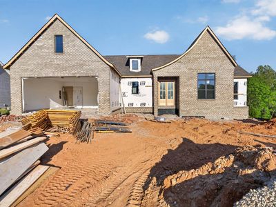 1060 Elk Creek Rd