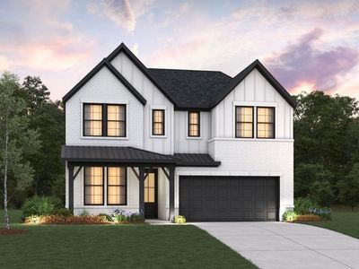 19219 Hillside Pasture Ln