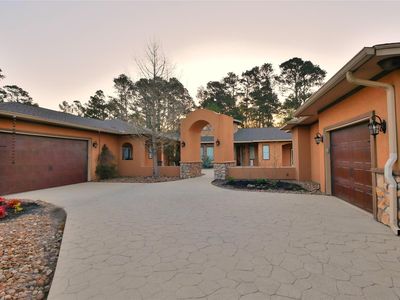 23478 Bays Chapel Rd