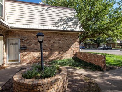 3208 Villa Pl
