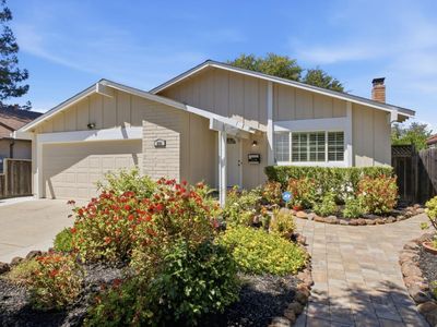 281 Sposito Cir