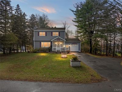 9986 Clearview Hts