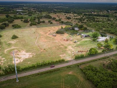 1115 County Road 147