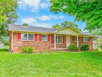 1454 Union Cross Rd