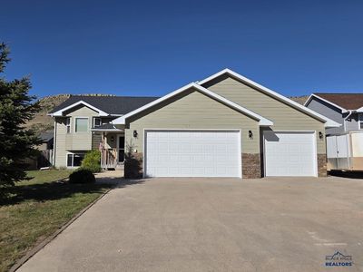 7912 Steamboat Rd