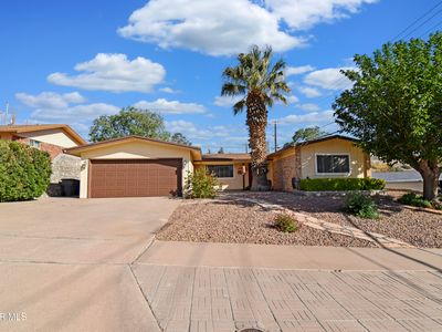 224 Lomont Dr