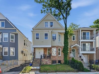 148 N 15Th St