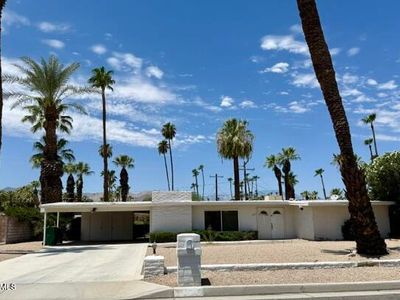Property at 45727 Toro Peak Rd, Palm Desert, CA