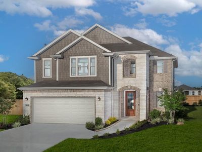 2019 Ardani Ln