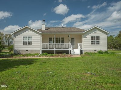 9485 Kissimmee Ln