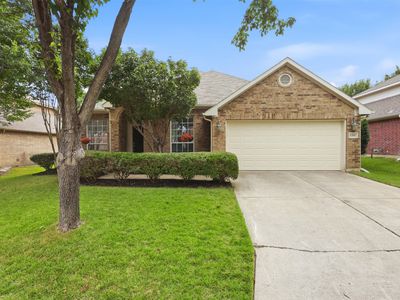 12117 Shadybrook Dr
