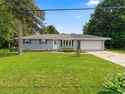 3656 Humboldt Rd