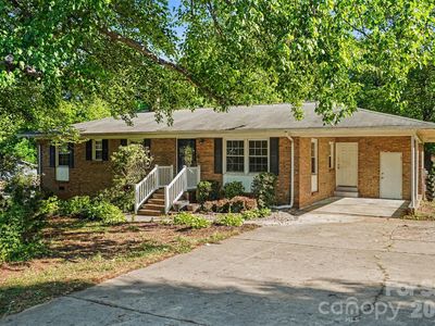 126 Terrace Rd