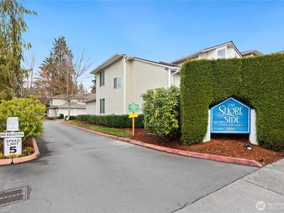 2001 120th PL SE #6-304