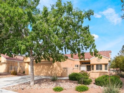 2505 Showcase Dr