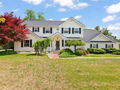Property at 817 Outer Dr, Tecumseh, MI