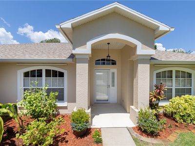 Property at 414 Ash St, Sebastian, FL
