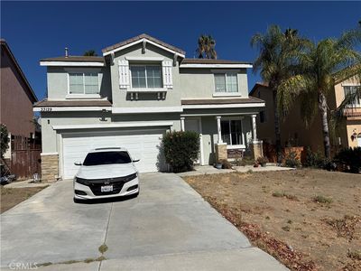 33129 Shoreline Dr