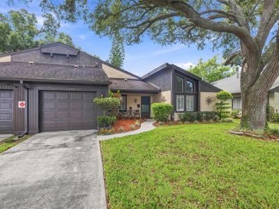 2101 SUNSET POINT ROAD #1502