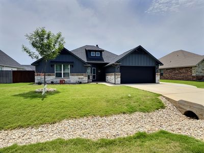 4015 Gallivant Dr
