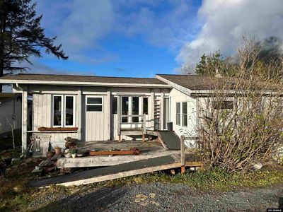 Property at 1615-5 Halibut Point Rd, Sitka, AK