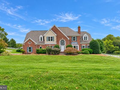 22909 Davis Mill Rd