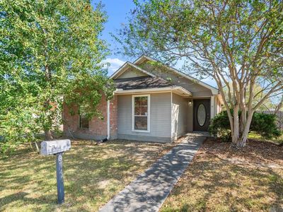 3747 Courtney Elizabeth Dr