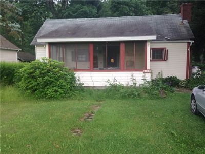 557 Brigade Ln