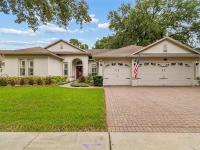 3825 MISTY LANDING DRIVE