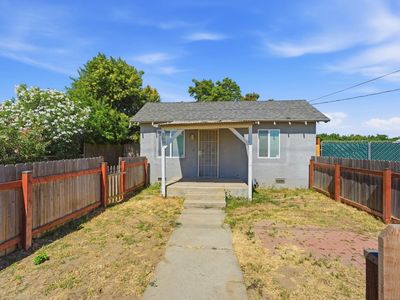 5631 Tully Rd
