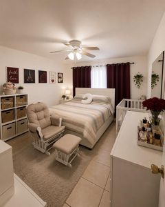 6850 W 16th Dr APT 317