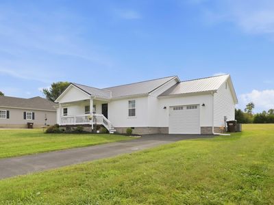 825 State Highway 1770