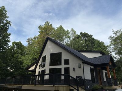 5811 Township Road 250