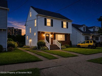 228 Wright Ave