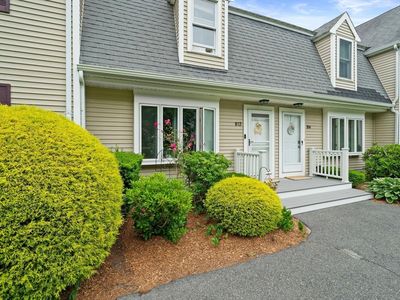 547 Washington St APT B13