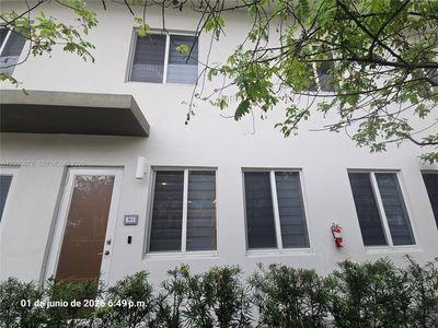 Property at 6453 NW 102nd Path #103, Doral, FL