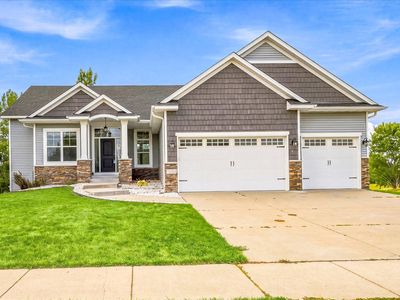 22508 Zion Pkwy NW