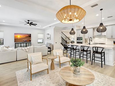 13534 Artisan Circle