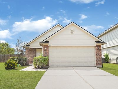 1402 Elias Peak Ct