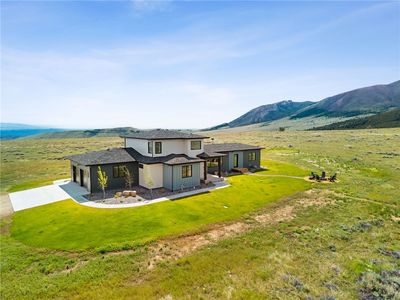 127 Meeteetse Meadows Rd