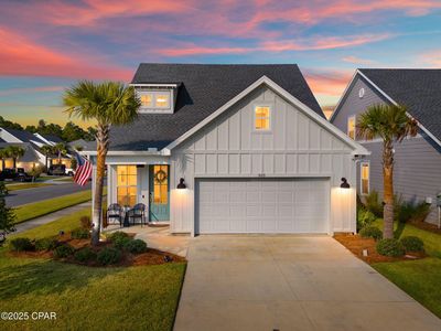 805 Breakfast Point Blvd