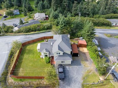 3521 Patrick Ct