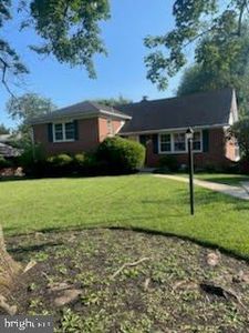 Property at 10802 Meadowhill Rd, Silver Spring, MD
