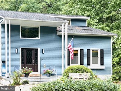 71 Farragut Rd