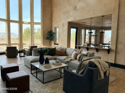 3653 Spirit Bluff Ct